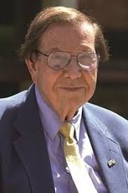 Leroy Bridges Family History & Historical Records