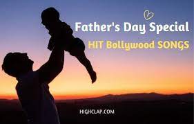 On this special day of fathers day we selected these i love you papa song hindi. 7 Best Father S Day Special Songs Hindi Songs About Father