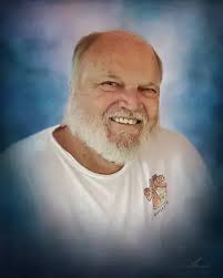 Obituary information for James Lemuel Ward
