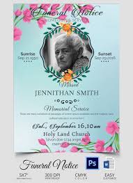 The national homegoing celebration for. F U N E R A L S E R V I C E A N N O U N C E M E N T T E M P L A T E F R E E Zonealarm Results