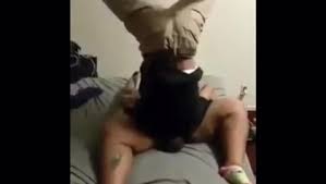 Brazilian husband lets wife play with young latin couple. Brazilian Wife Getting Head While Bf Watches Free Xxx Porn Videos Oyoh