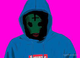 Billboard 200 chart, stretching from 1997 to 2020. She Tyler The Creator Of Odd Future Odd Future Tyler The Creator The Creator