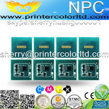 خوشبختانه تعویض برد هوآوی snapto g620 کار خیلی سختی نیست و شاید نهایتا 30 الی 45 دقیقه از زمان شما را بگیرد. Second Grade Bolt Quagga ØªØ¹Ø±ÙŠÙ Ø·Ø§Ø¨Ø¹Ø© Xerox 3125 Rchavant Org Uk