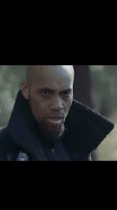 #hands #tb Check out the short P.F.C