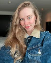 Margarita Fefilova Styer (@fefilova_m) · Instagram 照片和视频