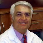 Best Dentists Near Me in Springville, UT