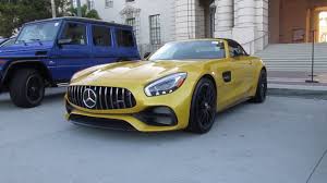 Image result for Solarbeam 2016 Mercedes