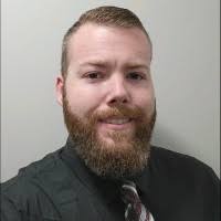 100+ "Robert Falconer" profiles