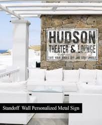 Metal family tier list maker. Family Decor Sign House Metal Outdoor Signs Family Signs Family Gift Metal Metal Sign Personalized Signs Family Plaque Custom Wall Decor Home Decor Bookanyexpert Com