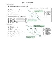 Demikian soal tematik kelas 2 tema 5 subtema 2 pengalamnku di sekolah semester 2/ genap, jika ibu/bapak membuthkan soal dalam bentuk pdf. Pembahasan To 2 Soal Matematika Nurul Fikri Kelas 9 Smp Part 1 Cute766