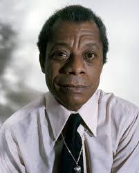 Alma Simakowicz's Instagram, Twitter & Facebook