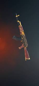 Pin On Pubg Players Unknown Battleground