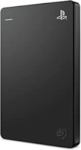 Alibaba.com offers 915 seagate external 2tb products. Amazon Com Seagate Stgd2000100 Game Drive For Ps4 Systems 2tb External Hard Drive Portable Hdd Usb 3 0 Officially Licensed Product Computers Accessories