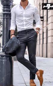 Giorgenti New York Custom Suits Custom Shirts Tuxedo Mens Casual Outfits Summer Men Fashion Casual Outfits Mens Fashion Casual Outfits