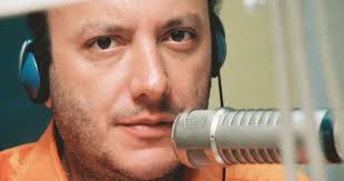 We have now placed twitpic in an archived state. Ratings De Radio