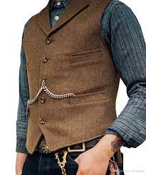 We did not find results for: Acheter 2021 Groom Gilets Marron Tweed Groomsmen En Laine Herringbone 3 Style Homme Costume Vestes Slim Fit Hommes Robe Vest Gilet De Mariage Sur Mesure De 19 56 Du Yymdress Fr Dhgate Com