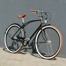 Achielle Omer Bicycle Bmx Bicycle Vintage Bicycles