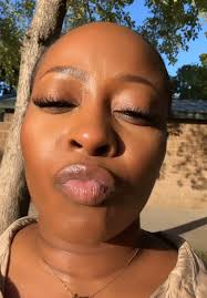 Celebrate Palm Sunday: Embrace the Blessings and Joy