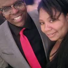 DJ DOOWYAH I HIPHOP INFLUENCER (@djdoowyah_845themixshow) • Instagram  photos and videos