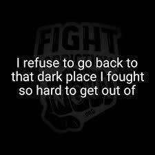 Fight Addiction Now added a new photo.