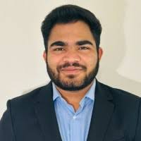 200+ "Manojkumar" profiles