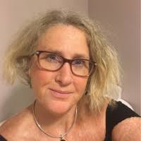 200+ "Maureen Lewis" profiles