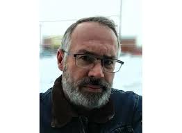 John Dixon Obituary and Online Memorial (2025)