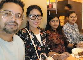 Sandip Shaw (@sandip.hotelier) • Instagram photos and videos