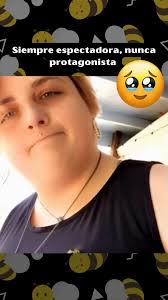 😩Siempre espectadora...!! 🐝💘🐝, #beer #abejas #funnyvideos #funnymoments  #reelandia