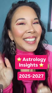 i recorded and posted this feb 2025 right before we entered this eclipse  story to my clients… , i felt called to share it here today especially  during this mercury rx in leo which is a great time for ...