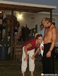 Experts weigh in on some common parenting missteps that, on the flip side, are really wins in disguise. Bad Moms Nude Fail Mega Porn Pics