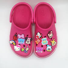 Looking for a good deal on crocs decorations? Croc Charms Men Off 60