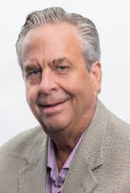 Douglas Koehler's Instagram, Twitter & Facebook