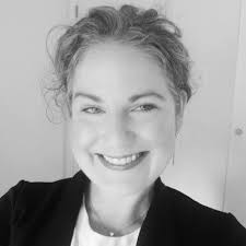 Heidi Sims, MSW, LCSW, APHSW-C, RYT