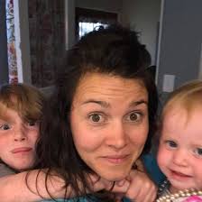 Vanessa Henriksen (@vanessahenriksenfitness) • Facebook