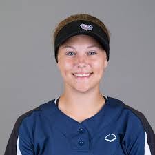 Savanna Chavez's Instagram, Twitter & Facebook