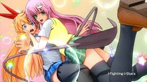 With some characters if you tap r1 when you are about to get hit, if you time it right . Shonengamez J Stars Victory Vs Interview Menus Character Roster Revealed