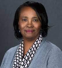 Phyllis Nance's Instagram, Twitter & Facebook