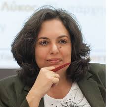 Human Element in Shipping Committee (HEiSC)