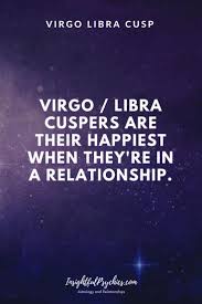 Cusp of virgo and libra and cancer make an interesting match. Virgo Libra Cusp Meaning Compatibility And Personality Virgo Libra Cusp Virgo And Libra Gemini And Cancer