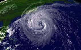 The cyclone has appeared on the radars of both the us global. Faqs Tropical Cyclones World Meteorological Organization