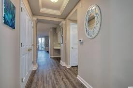 Let's get more activity in /r/pawleysisland. Paget Somerset In Pawleys Island 3 Beds Condo Townhouse For Sale 364 900 Mls 2102325 Pawleys Island Condo Townhouse For Sale