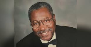 Obituary for Larry Thomas Fields