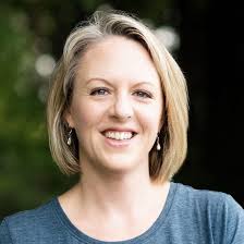 Overall leaderboards — REALTORS® Relief Run 5K — Race Roster —  Registration, Marketing, Fundraising