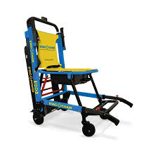 A great article published in the construction network; Evac Chair Cost