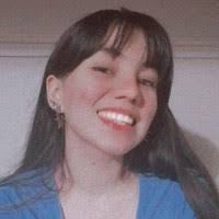 30+ "Alison Winkler" profiles