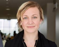 Mariah Peebles's Instagram, Twitter & Facebook