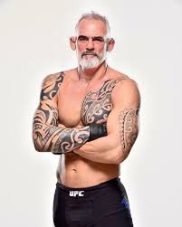 Latest mma news about santiago ponzinibbio. 1 2 O 3 Teamponzinibbio Santiago Ponzinibbio Mma Facebook