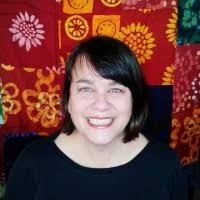 Alice Grau Email & Phone Number