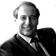 Alice Sebold, Anthony Broadwater, and the Man Who Called the Bluff: Part II 